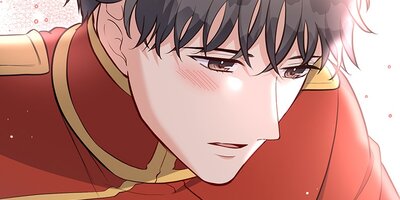 ���¤ΰ����Ȥ�­�Ȥ궵���ʤ��� ��51�ڥե륫�顼��