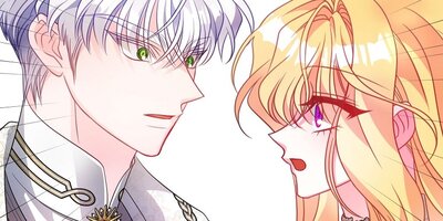 �ͷ��Ǥ���˽���˼��夵��Ƥ��ޤ� ��48�áڥե륫�顼��