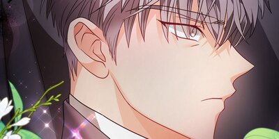 �ͷ��Ǥ���˽���˼��夵��Ƥ��ޤ� ��49�áڥե륫�顼��