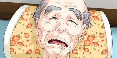 �Ƕ��ѥ��� 1�ڥե륫�顼��