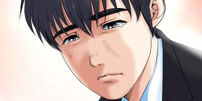 �Ƕ��ѥ��� 2�ڥե륫�顼��