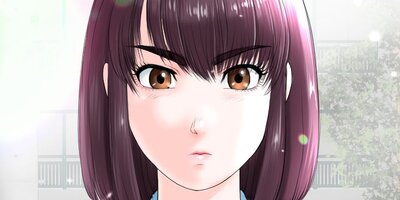 �Ƕ��ѥ��� 5�ڥե륫�顼��