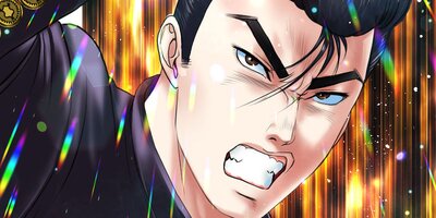 �Ƕ��ѥ��� 6�ڥե륫�顼��