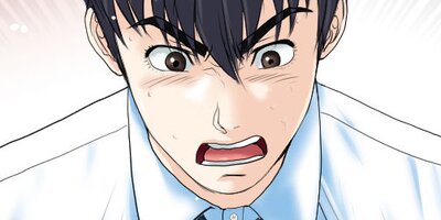 �Ƕ��ѥ��� 7�ڥե륫�顼��