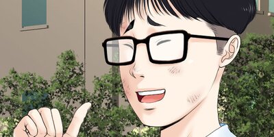 �Ƕ��ѥ��� 8�ڥե륫�顼��