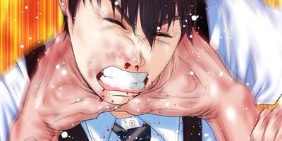 �Ƕ��ѥ��� 9�ڥե륫�顼��