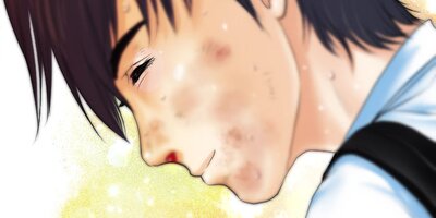 �Ƕ��ѥ��� 10�ڥե륫�顼��