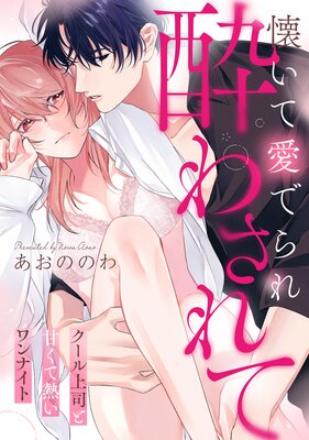 �����ư��Ǥ���蘆��� �������ʤȴŤ���Ǯ�����ʥ��ȡԥ��Υ�ߥ���