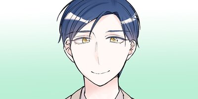 �������������äƥ���֤ʳ��Ƿ���뺧���ޤ��� ��23�áڥե륫�顼��