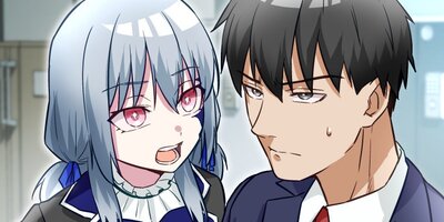 �����������ѡ��ҡ����� 21�á���˾�Υݡ�����סڥե륫�顼��