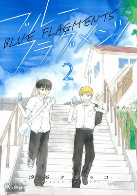 �֥롼�ե饰���ġ�2��