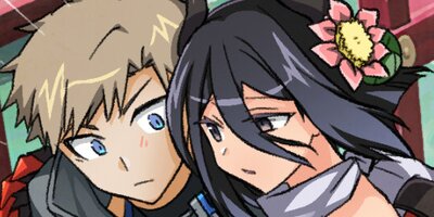 ���� �����������ڥե륫�顼��