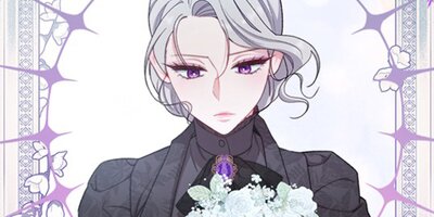 �����Ĺ�����°������22�áڥե륫�顼��