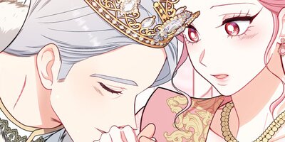 �����Ĺ�����°������23�áڥե륫�顼��