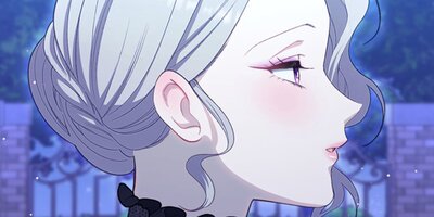 �����Ĺ�����°������24�áڥե륫�顼��