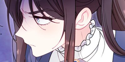 �����Ĺ�����°������25�áڥե륫�顼��