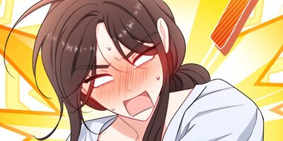 �����Ĺ�����°������27�áڥե륫�顼��