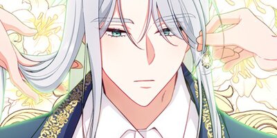 �����Ĺ�����°������28�áڥե륫�顼��