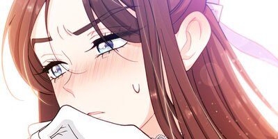 �����Ĺ�����°������29�áڥե륫�顼��