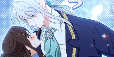 �����Ĺ�����°������30�áڥե륫�顼��