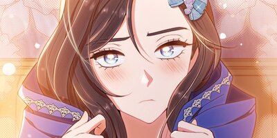 �����Ĺ�����°������31�áڥե륫�顼��