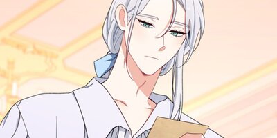 �����Ĺ�����°������32�áڥե륫�顼��