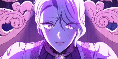 �����Ĺ�����°������33�áڥե륫�顼��