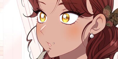 �����Ĺ�����°������34�áڥե륫�顼��