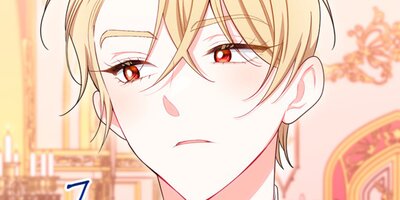 �����Ĺ�����°������35�áڥե륫�顼��