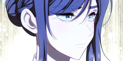 悪女皇后の専属侍女第36話【フルカラー】
