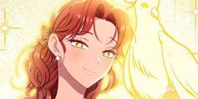 �����Ĺ�����°������37�áڥե륫�顼��