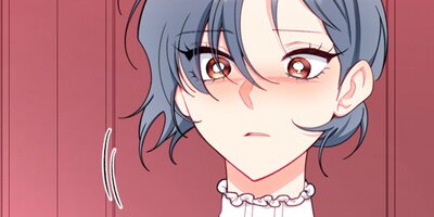 �����Ĺ�����°������38�áڥե륫�顼��