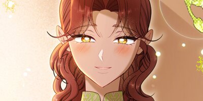 �����Ĺ�����°������39�áڥե륫�顼��