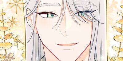 �����Ĺ�����°������41�áڥե륫�顼��