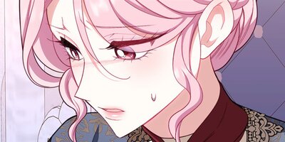 �����Ĺ�����°������42�áڥե륫�顼��