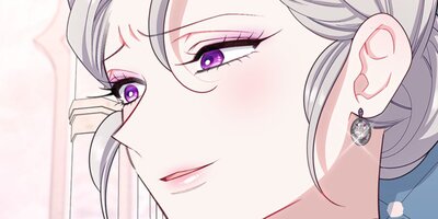 �����Ĺ�����°������43�áڥե륫�顼��