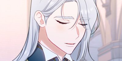 �����Ĺ�����°������44�áڥե륫�顼��