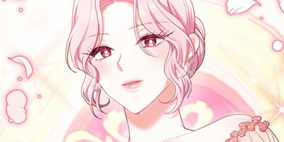 �����Ĺ�����°������45�áڥե륫�顼��