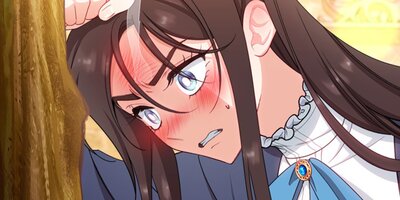 �����Ĺ�����°������46�áڥե륫�顼��