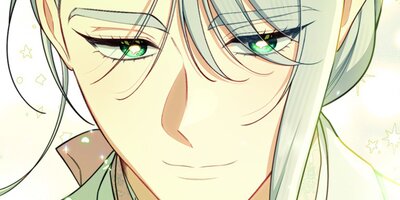 �����Ĺ�����°������47�áڥե륫�顼��