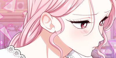 �����Ĺ�����°������49�áڥե륫�顼��