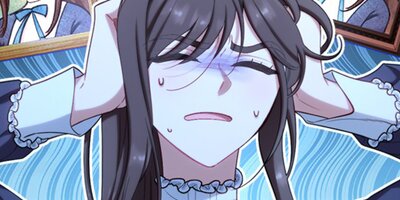 �����Ĺ�����°������50�áڥե륫�顼��