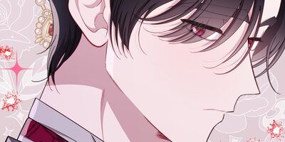 �����Ĺ�����°������51�áڥե륫�顼��