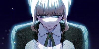 �����Ĺ�����°������52�áڥե륫�顼��