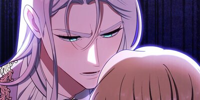 �����Ĺ�����°������54�áڥե륫�顼��