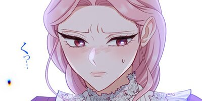 �����Ĺ�����°������55�áڥե륫�顼��