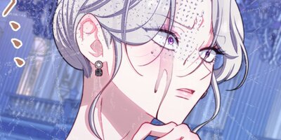 �����Ĺ�����°������57�áڥե륫�顼��