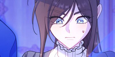 �����Ĺ�����°������58�áڥե륫�顼��