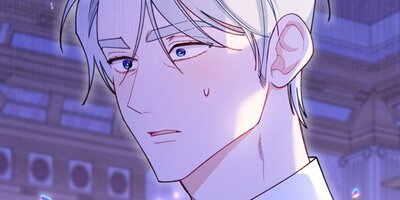 �����Ĺ�����°������59�áڥե륫�顼��