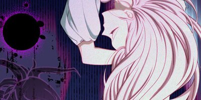 悪女皇后の専属侍女第60話【フルカラー】